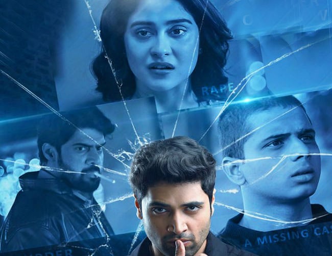 மிஸ் செய்யக் கூடாத டாப் 10 பிறமொழிப் படங்கள் 2019 #YearInReview