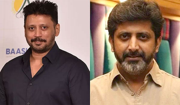 மீண்டும் ரீமேக் படத்தை இயக்கும் மோகன் ராஜா: என்ன ஆனது தனி ஒருவன் 2? - பரபரப்பு தகவல்!