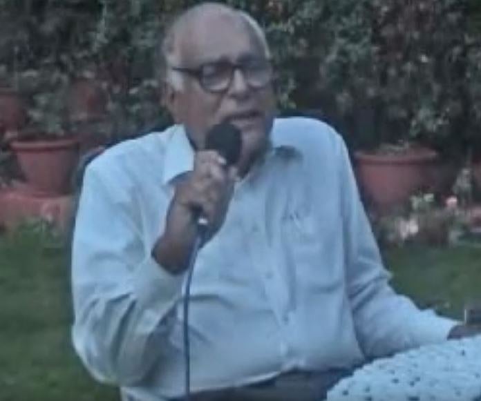 “மகளிர் மேம்பாட்டுக்குப் பாடுபட்ட டி.வி.அந்தோணி அவர்களின் மறைவு பேரிழப்பு” - மு.க.ஸ்டாலின் இரங்கல்!