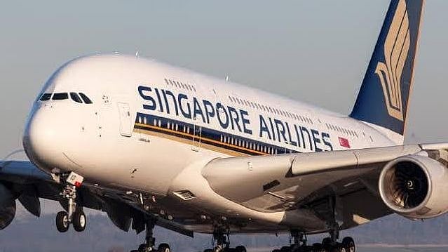 #LIVE | “பாக். இனி எந்தப் போரிலும் பங்குபெறது” : இம்ரான்கான் கருத்து!