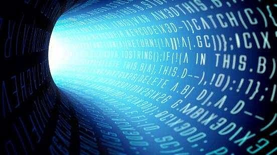 “கப்சா விடுகிறார் அமைச்சர்; தோண்டத் தோண்ட அ.தி.மு.கவின் ஊழல்கள் வீதிக்கு வரும்” - ஐ.பெரியசாமி தாக்கு!