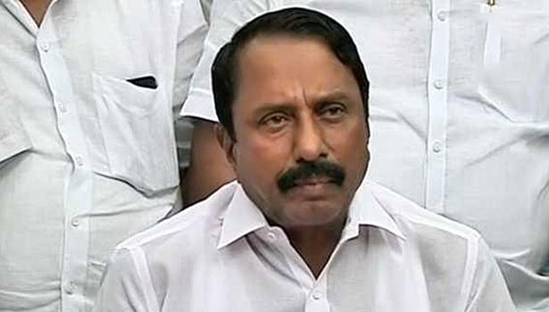 "இவர் பள்ளிக்கல்வித்துறை அமைச்சரா? ஜால்ரா துறை அமைச்சரா?" - செங்கோட்டையன் கருத்தால் பொதுமக்கள் அதிருப்தி