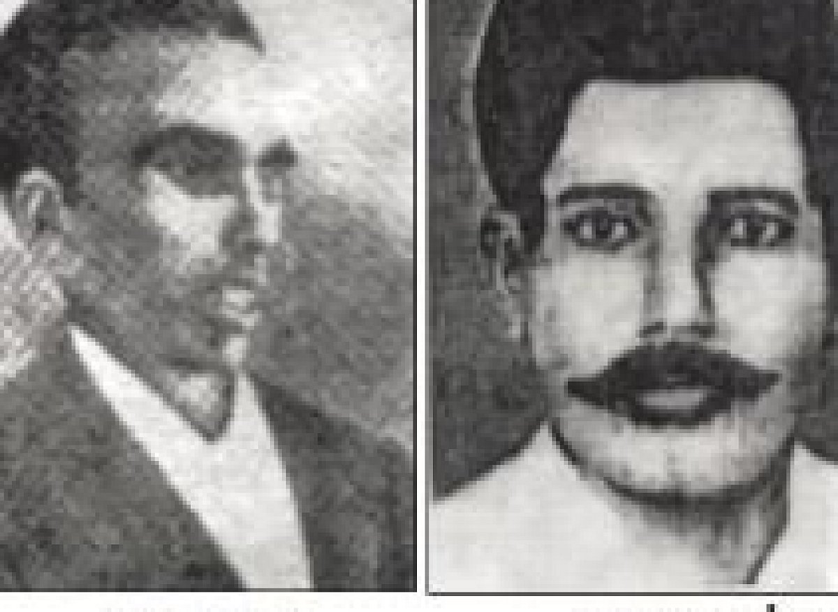 “வீறுகொண்டெழுந்த மொழிப்போர் வீரர்கள்” : இந்தி திணிப்பு எதிர்ப்பு போராட்டத்தின் வரலாறு !