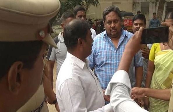 அன்பழகன்