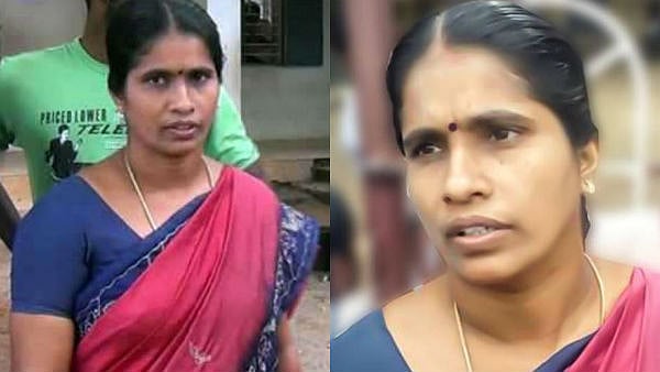 சக பள்ளி மாணவனின் மலத்தை பட்டியலின மாணவனை அள்ள வைத்த ஆசிரியைக்கு 5 ஆண்டுகள் சிறை!