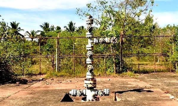 விவசாயிகள் விரோத பா.ஜ.க, அ.தி.மு.க அரசுகளை கண்டித்து தி.மு.க சார்பில் மாபெரும் கண்டன ஆர்ப்பாட்டம்!