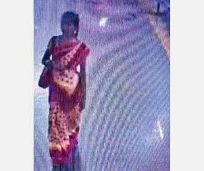 ராஜீவ் காந்தி மருத்துவமனை வளாகத்திலேயே நூதன முறையில் குழந்தை கடத்தல் - அதிர்ச்சி தகவல்!