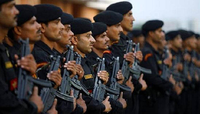 ஓ.பி.எஸ்ஸுக்கு அளிக்கப்பட்டுவந்த ‘Y பிரிவு’ பாதுகாப்பு வாபஸ் : மத்திய அரசு அதிரடி அறிவிப்பு!