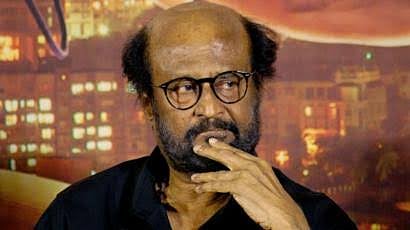 ’குடிப்பழக்கத்தை விட சொன்ன எம்.ஜி.ஆர்..வீரம் இல்லாதவர் என்று சொன்ன சு.சாமி’: இதற்கு பதில் சொல்வாரா ரஜினி?