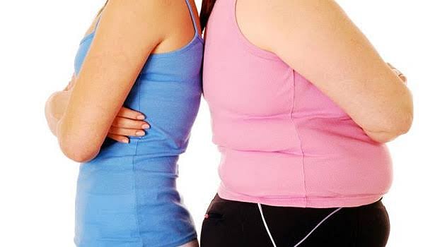 உடல் பருமனை குறைக்க உதவும் ‘சூரிய முத்திரை’ | நலம் நலம் அறிக ! (Video)