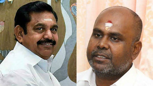 “NRC & NPR-ஐ அனுமதிக்க மாட்டோம் என அறிவிக்கவேண்டும்” - எடப்பாடி அரசுக்கு மு.க.ஸ்டாலின் எச்சரிக்கை!