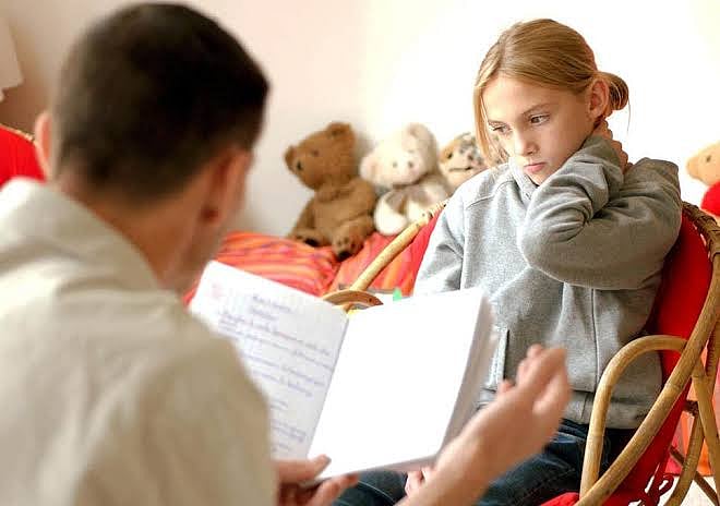 “டாக்டர்கள், என்ஜினியர்கள் மட்டுமே மகிழ்ச்சியா இருக்கிறதா நினைக்காதீங்க” - சவுதி பள்ளியின் வைரல் கடிதம்!