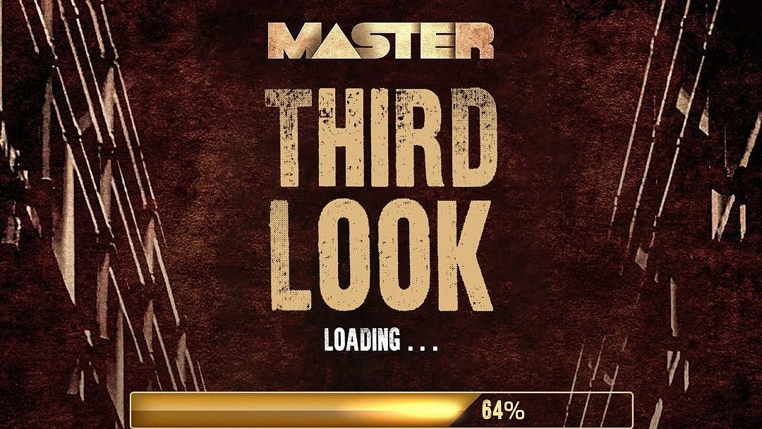 ‘மாஸ்டர்’ படத்தின் மாஸான அப்டேட் கொடுத்த தயாரிப்பு நிறுவனம்: குதூகலத்தில் விஜய் ரசிகர்கள்!