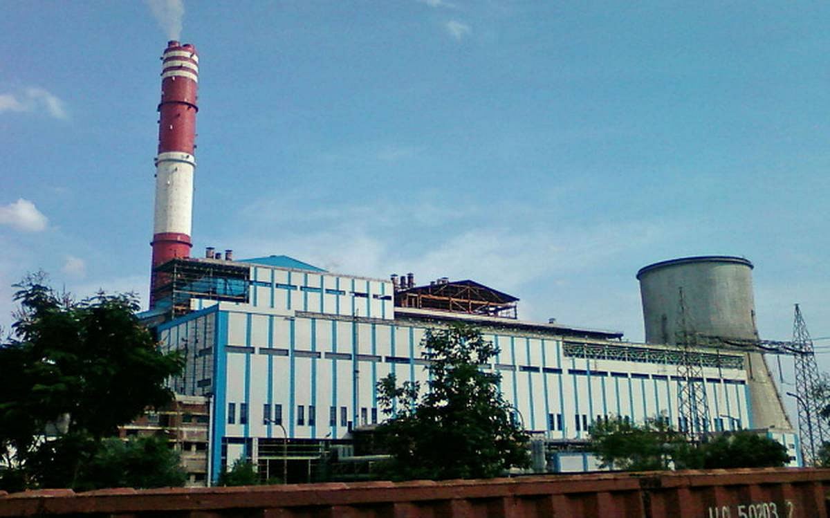 தனியார்மயமாக்கலை எதிர்த்து போராட்டம் நடக்கும்போதே, பெல் கம்பெனி பங்குகளை விற்க ஒப்புதல் அளித்த மோடி அரசு!