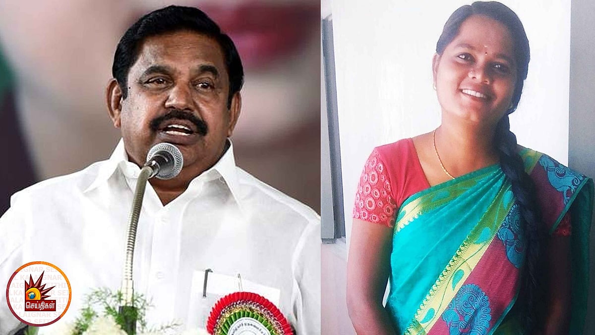 5, 8ம் வகுப்பு பொதுத்தேர்வு : குழந்தை தொழிலாளர் முறையை ஊக்குவிக்கிறதா அரசு? - ஆசிரியர் சொன்ன உண்மைக் கதை!