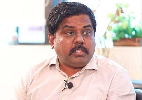 “இதை செய்தால் மட்டுமே கொரோனாவை கட்டுப்படுத்த முடியும்” - பூவுலகின் நண்பர்கள் சுந்தர்ராஜன் பேட்டி!