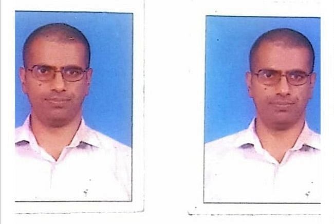 மங்களூர் விமான நிலையத்தில் வெடிகுண்டு வைத்தது யார்? : சரணடைந்த ஆதித்யா ராவ் - வெளிவரும் அதிர்ச்சி தகவல்!