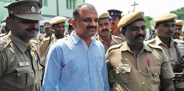 “பேரறிவாளன் விடுதலை விவகாரத்தில் இவ்வளவு தாமதம் ஏன்?” - தமிழக அரசுக்கு உச்சநீதிமன்றம் கேள்வி!