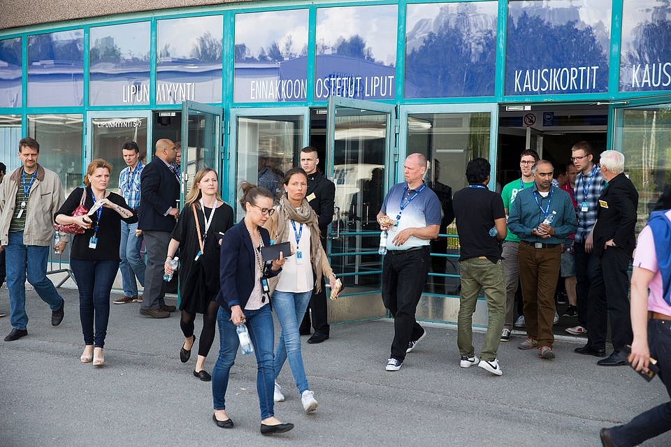 “தொழிலாளர்களுக்கு வாரத்திற்கு 4 நாள் மட்டுமே வேலை- 3 நாள் லீவு”: எங்கே தெரியுமா?