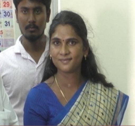 #LIVE Results : ஊரக உள்ளாட்சித் தேர்தலில் தி.மு.க., மகத்தான வெற்றி!- முழுமையான தகவல்கள்!