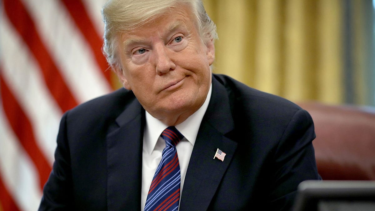 ’52’ என மிரட்டும் அமெரிக்கா, ’290’ என எச்சரிக்கும் ஈரான்: உலகை அச்சுறுத்தும் போர் சூழல்! 