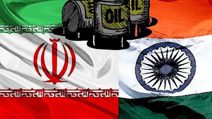 ஈரான் - அமெரிக்கா இடையே என்ன பிரச்னை? காரணம் என்ன? எப்போது தொடங்கியது? - இதில் இந்தியா பாதிக்கப்படுமா? 