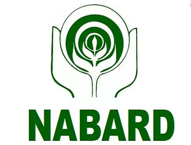 Job Offers : நபார்டு வங்கியில் முதல்நிலை அதிகாரி பணியிடங்கள் - 150 பேருக்கு வேலைவாய்ப்பு!
