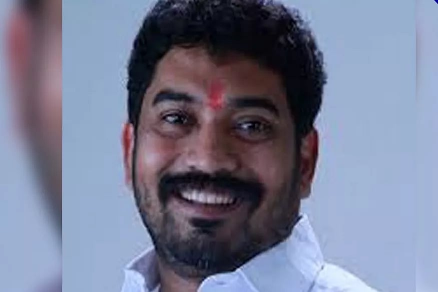 “இந்து மகாசபை தலைவர் பாலியல் தொல்லை கொடுக்கிறார்” - பெண் நிர்வாகி  பரபரப்பு புகார்!