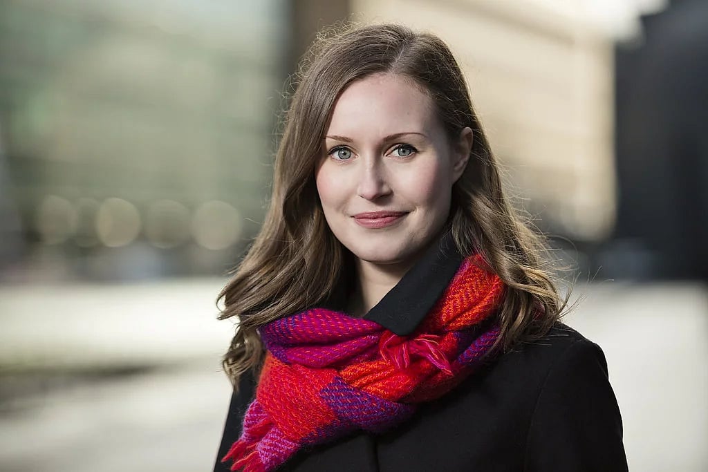 “தொழிலாளர்களுக்கு வாரத்திற்கு 4 நாள் மட்டுமே வேலை- 3 நாள் லீவு”: எங்கே தெரியுமா?