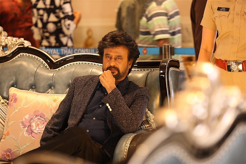 ‘தர்பார்’ தோல்வி? : “ஊடகங்களின் முன்னிலையில் அம்பலப்படுத்துவோம்” - விநியோகஸ்தர்கள் எச்சரிக்கை!