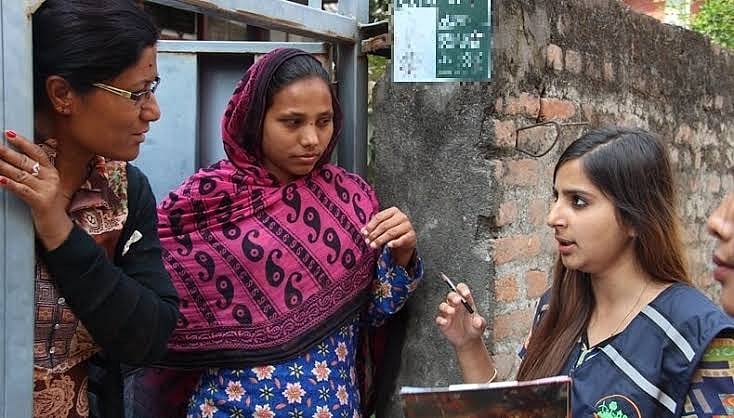 NPR முறையில் கேட்கப்படவுள்ள விவரங்கள்? - வெளியானது புதிய தகவல்!