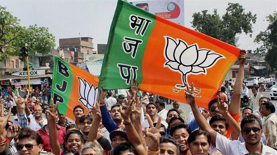 CAAக்கு ஆதரவு திரட்ட மிஸ்டு காலில் இறங்கிய பா.ஜ.க. : அசிங்கப்படுத்திய நெட்ஃபிளிக்ஸ் - வைரலாகும் ட்வீட்! 