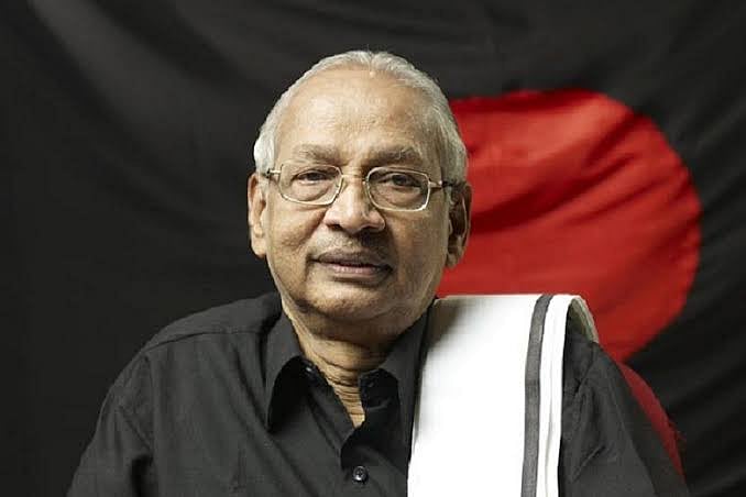 “பெரியார் குறித்து அவதூறாகப் பேசியதற்கு தகுந்த விலை கொடுப்பார் ரஜினிகாந்த்” - கி.வீரமணி பேட்டி!