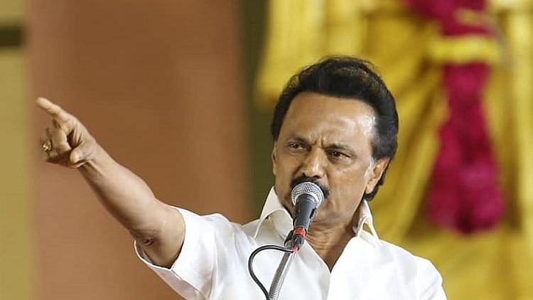 “NRC & NPR-ஐ அனுமதிக்க மாட்டோம் என அறிவிக்கவேண்டும்” - எடப்பாடி அரசுக்கு மு.க.ஸ்டாலின் எச்சரிக்கை!