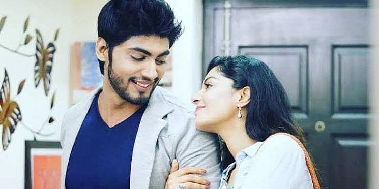 “நிச்சயம் செய்துவிட்டு என்னை ஏமாற்றிவிட்டார்” - ‘பிக்பாஸ்’ தர்ஷன் மீது நடிகை போலிஸில் புகார்!