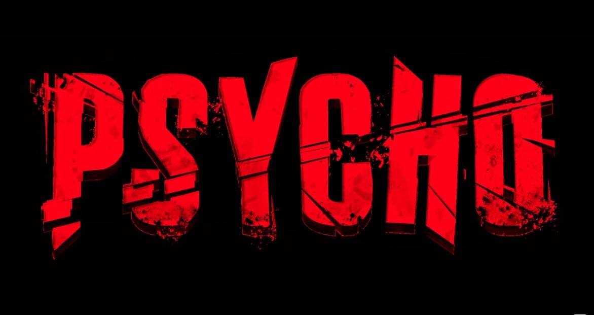 வசனங்களே இல்லாமல் மிரட்டும் ‘சைக்கோ’ ட்ரெய்லர்!