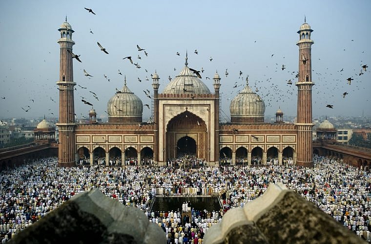  NPR பட்டியலில் இருந்து நீக்கப்பட்ட இஸ்லாமிய பண்டிகைகள்: தீவிரமடையும் மோடி அரசின் மதவாத அரசியல்!