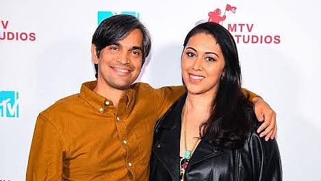 ஆஸ்கர் பரிந்துரையில் இடம்பெற்ற அமெரிக்க வாழ் இந்தியரின் ஆவணப்படம்!