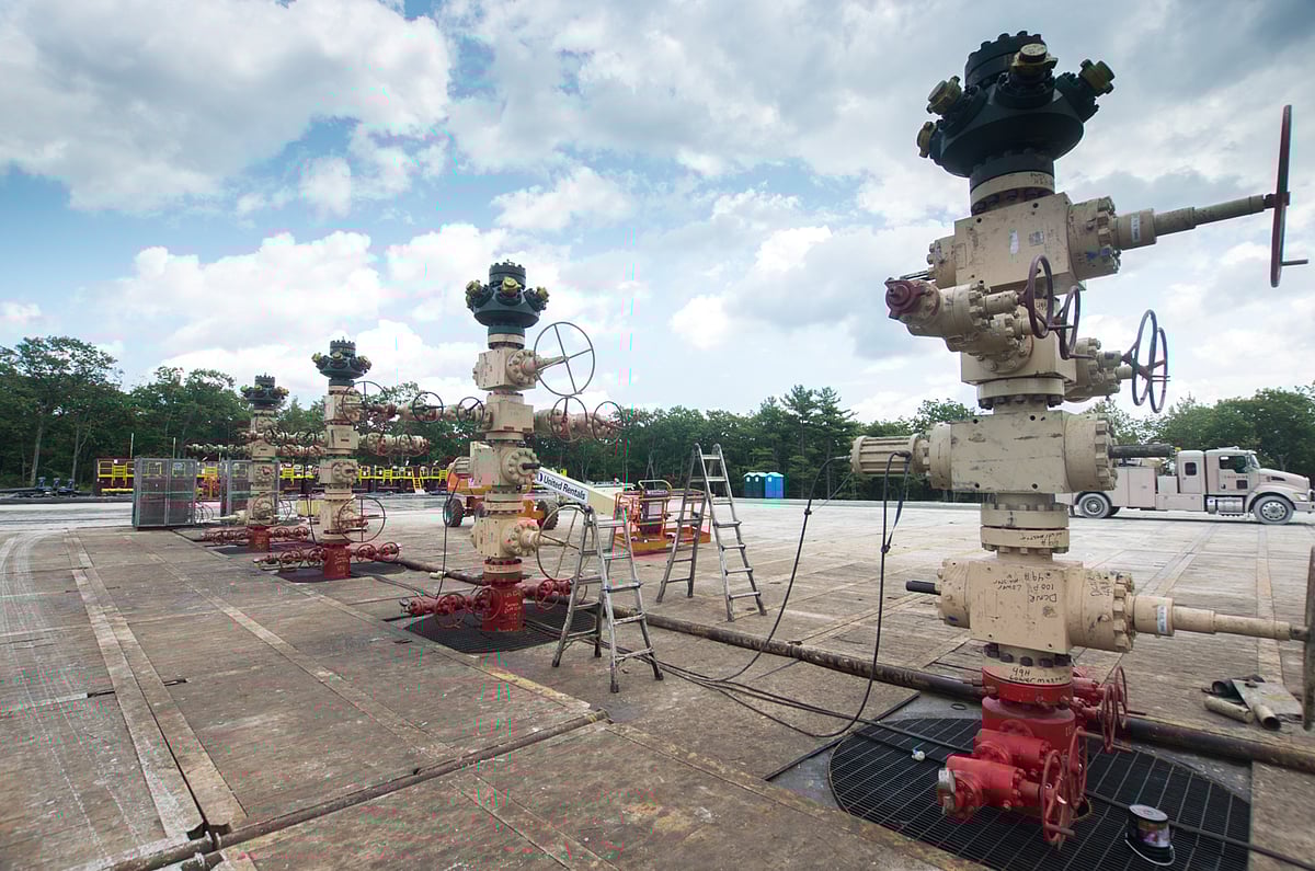 “ஓ.பன்னீர்செல்வம் தானும் குழம்பி மற்றவர்களையும் குழப்பத் தேவையில்லை” : அ.தி.மு.கவிற்கு முரசொலி பதிலடி!