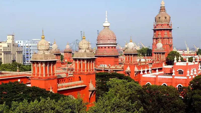 மணமான பெண் காலமானால் அவரது தாய் வாரிசாக முடியுமா? - உயர்நீதிமன்றம் விளக்கம்!