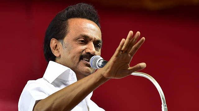 “உள்ளாட்சியின் தீர்ப்பு நல்லாட்சிக்கான முன்னோட்டம்; அடுத்த களத்துக்கு ஆயத்தமாவோம்” - மு.க.ஸ்டாலின் மடல்!