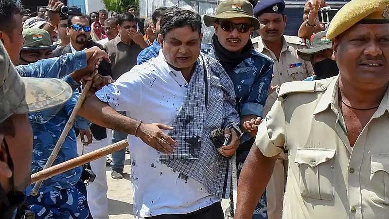 முசாபர்பூர் சிறுமிகள் பாலியல் வன்கொடுமை வழக்கு: 19 பேர் குற்றவாளிகள் - டெல்லி நீதிமன்றம் அதிரடி தீர்ப்பு!