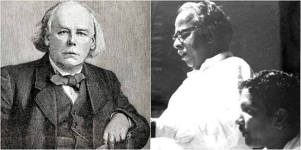 ”கடவுளின் பெயரால்” மரபை “உளமார உறுதியேற்கிறேன்” என மாற்றியதற்குப் பின்னான ஜனநாயகப் போராட்டம்!