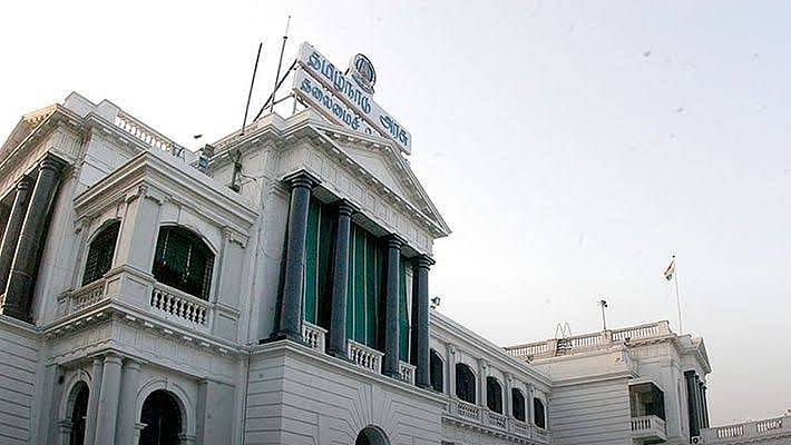 “வெற்றுப் புகழுரையில் மகிழும் வேடிக்கை மனிதர்கள்” - சட்டப்பேரவை கூட்டத்தொடர் குறித்து மு.க.ஸ்டாலின் மடல்!