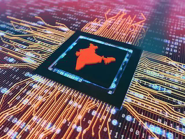 “பொருளாதாரத்தை மேம்படுத்தும் திட்டம் குளிர்பதனக் கிடங்கில் வைக்கப்பட்டுள்ளது” - பிரியங்கா காந்தி சாடல்!