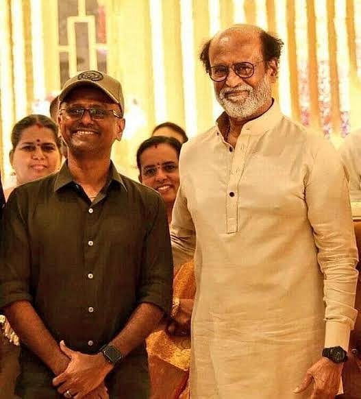 ‘தர்பார்’ ரிலீஸுக்கு முன்பே வெளியான அதிரடி தகவலால் ரசிகர்கள் இன்ப அதிர்ச்சி!