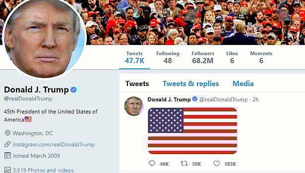 பாக்தாத் விமான நிலையம் மீது அமெரிக்கா திடீர் தாக்குதல் : ஈரான் ராணுவத் தளபதி படுகொலை - பதட்டம்!