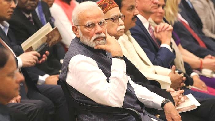 “CAA-வுக்கு ஆதரவாக மிஸ்டு கால்?” : பா.ஜ.கவினருக்கு அவர்கள் பாணியிலேயே பதிலடி!