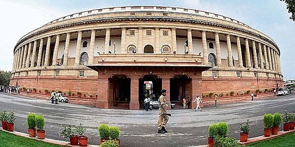 2020ன் முதல் நாடாளுமன்றக் கூட்டம்,  மத்திய பட்ஜெட் தாக்கல் தேதி வெளியானது!