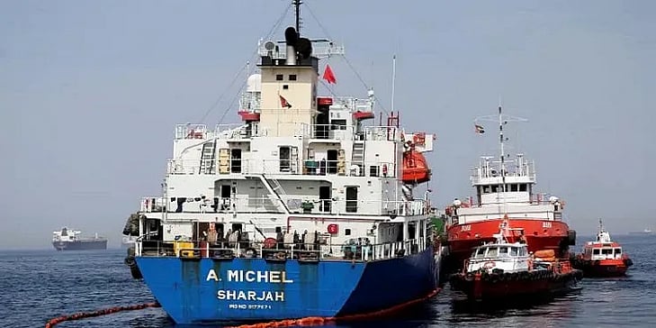 ஈரான் – அமெரிக்கா மோதல் தொடங்கிய வரலாறு : ஈரான் இராணுவ தளபதி கொல்லப்பட்டதற்கு பின்னணி என்ன?